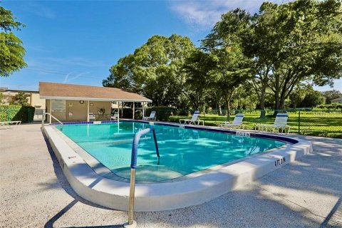 Condo in Sarasota, Florida, 2 bedrooms  № 1542766 - photo 20