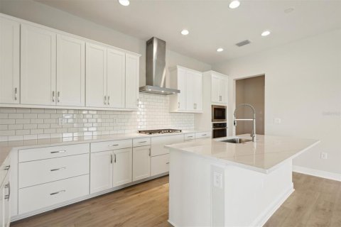 Casa en venta en Zephyrhills, Florida, 2 dormitorios, 200.67 m2 № 1515940 - foto 2