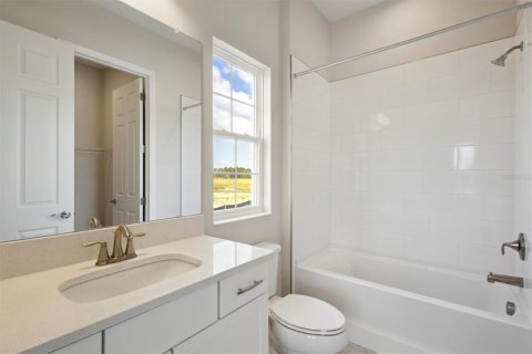 Casa en venta en Zephyrhills, Florida, 2 dormitorios, 200.67 m2 № 1515940 - foto 28