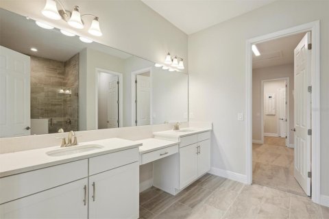 Casa en venta en Zephyrhills, Florida, 2 dormitorios, 200.67 m2 № 1515940 - foto 21