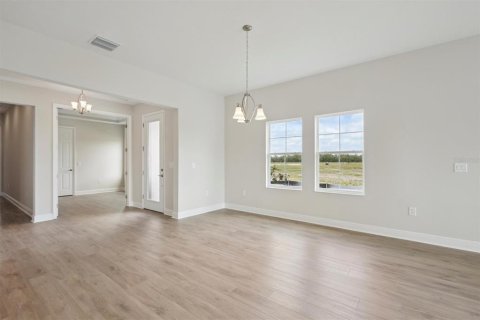 Casa en venta en Zephyrhills, Florida, 2 dormitorios, 200.67 m2 № 1515940 - foto 14