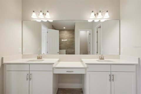 Casa en venta en Zephyrhills, Florida, 2 dormitorios, 200.67 m2 № 1515940 - foto 22