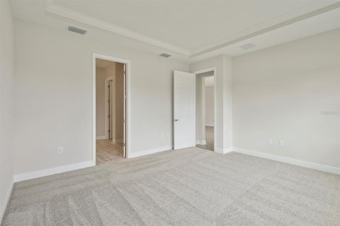 Casa en venta en Zephyrhills, Florida, 2 dormitorios, 200.67 m2 № 1515940 - foto 19