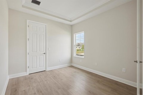 Casa en venta en Zephyrhills, Florida, 2 dormitorios, 200.67 m2 № 1515940 - foto 30