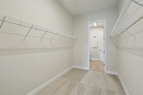 Casa en venta en Zephyrhills, Florida, 2 dormitorios, 200.67 m2 № 1515940 - foto 25