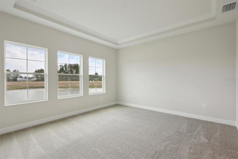 Casa en venta en Zephyrhills, Florida, 2 dormitorios, 200.67 m2 № 1515940 - foto 17