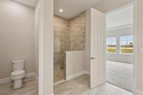Casa en venta en Zephyrhills, Florida, 2 dormitorios, 200.67 m2 № 1515940 - foto 23