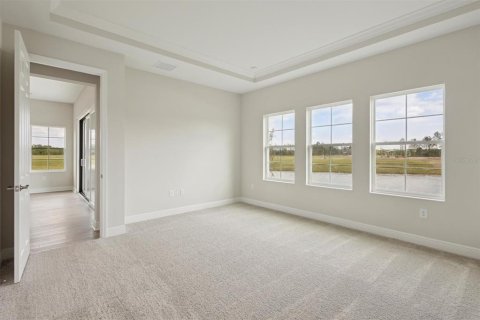 Casa en venta en Zephyrhills, Florida, 2 dormitorios, 200.67 m2 № 1515940 - foto 20