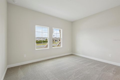 Casa en venta en Zephyrhills, Florida, 2 dormitorios, 200.67 m2 № 1515940 - foto 26