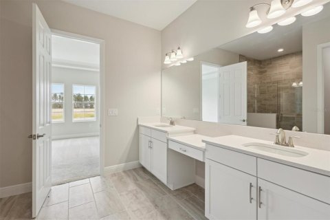 Casa en venta en Zephyrhills, Florida, 2 dormitorios, 200.67 m2 № 1515940 - foto 24