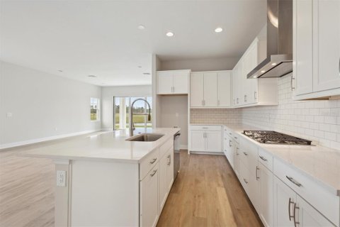 Casa en venta en Zephyrhills, Florida, 2 dormitorios, 200.67 m2 № 1515940 - foto 10
