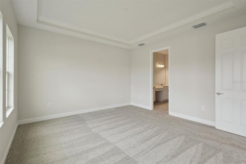 Casa en venta en Zephyrhills, Florida, 2 dormitorios, 200.67 m2 № 1515940 - foto 18