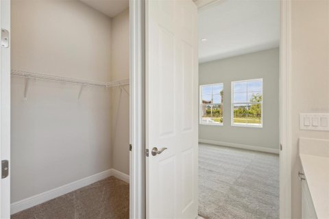 Casa en venta en Zephyrhills, Florida, 2 dormitorios, 200.67 m2 № 1515940 - foto 29