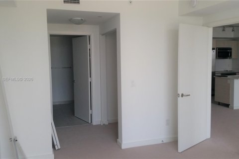 Купить кондоминиум в Майами, Флорида 2 спальни, 91.79м2, № 2055009 - фото 13