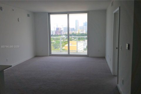 Купить кондоминиум в Майами, Флорида 2 спальни, 91.79м2, № 2055009 - фото 5