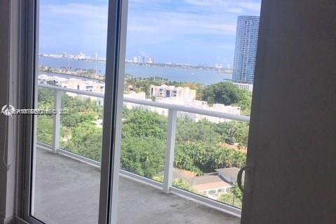 Купить кондоминиум в Майами, Флорида 2 спальни, 91.79м2, № 2055009 - фото 9