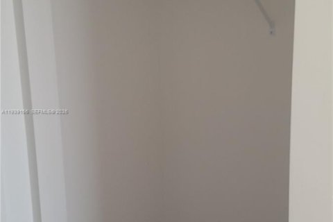 Купить кондоминиум в Майами, Флорида 2 спальни, 91.79м2, № 2055009 - фото 14