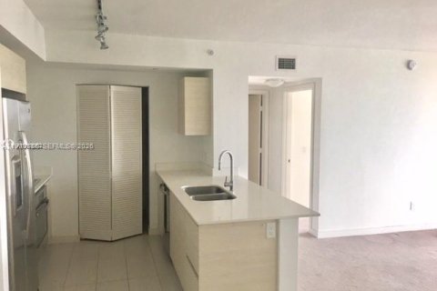 Купить кондоминиум в Майами, Флорида 2 спальни, 91.79м2, № 2055009 - фото 6