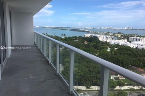 Купить кондоминиум в Майами, Флорида 2 спальни, 91.79м2, № 2055009 - фото 4