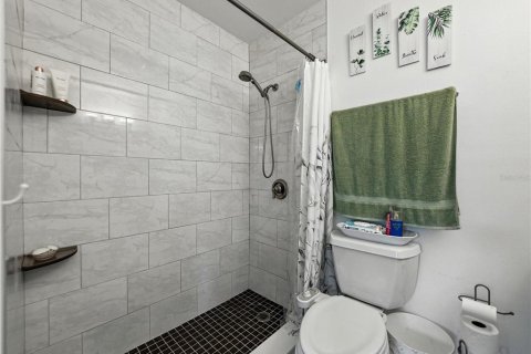 Condo in Sun City Center, Florida, 1 bedroom  № 1840539 - photo 27