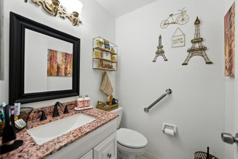 Condo in Sun City Center, Florida, 1 bedroom  № 1840539 - photo 25