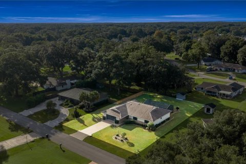 Villa ou maison à vendre à Ocala, Floride: 3 chambres, 215.9 m2 № 2399087 - photo 2