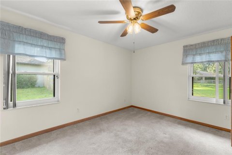 Villa ou maison à vendre à Ocala, Floride: 3 chambres, 215.9 m2 № 2399087 - photo 30