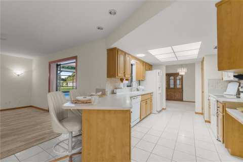 Villa ou maison à vendre à Ocala, Floride: 3 chambres, 215.9 m2 № 2399087 - photo 9