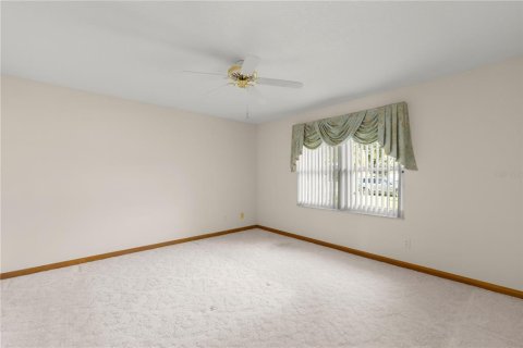 Villa ou maison à vendre à Ocala, Floride: 3 chambres, 215.9 m2 № 2399087 - photo 23