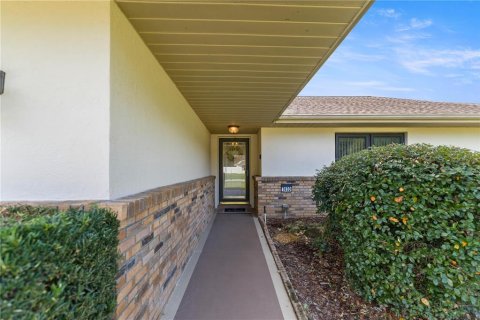 Villa ou maison à vendre à Ocala, Floride: 3 chambres, 215.9 m2 № 2399087 - photo 5
