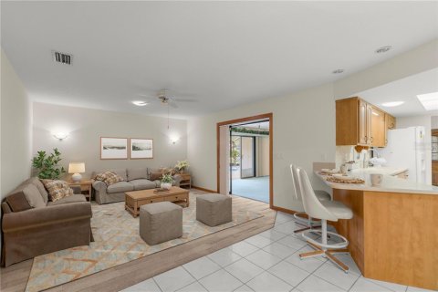 Villa ou maison à vendre à Ocala, Floride: 3 chambres, 215.9 m2 № 2399087 - photo 13