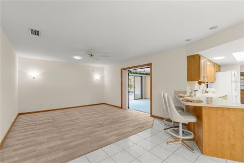 Villa ou maison à vendre à Ocala, Floride: 3 chambres, 215.9 m2 № 2399087 - photo 14