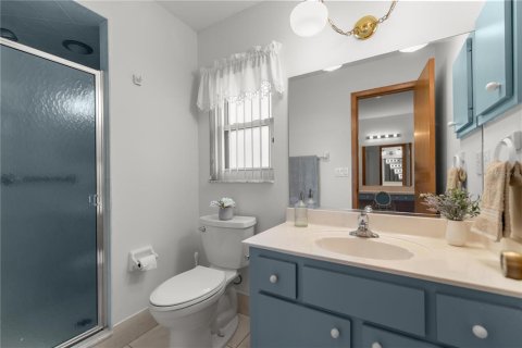 Villa ou maison à vendre à Ocala, Floride: 3 chambres, 215.9 m2 № 2399087 - photo 26