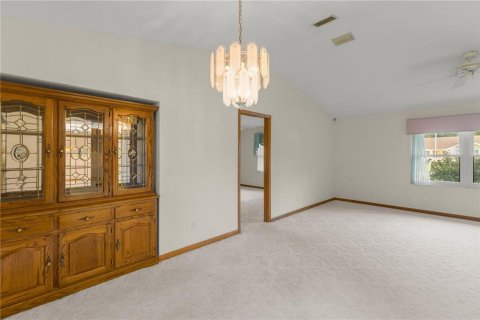 Villa ou maison à vendre à Ocala, Floride: 3 chambres, 215.9 m2 № 2399087 - photo 18