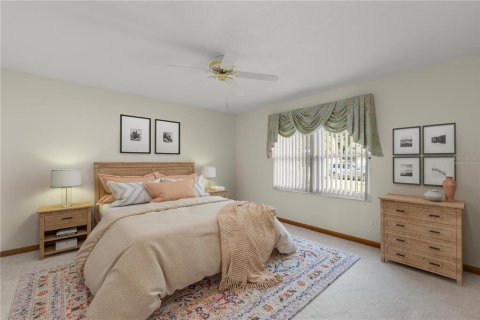 Villa ou maison à vendre à Ocala, Floride: 3 chambres, 215.9 m2 № 2399087 - photo 22