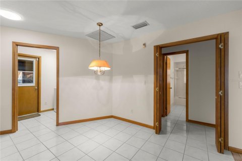 Villa ou maison à vendre à Ocala, Floride: 3 chambres, 215.9 m2 № 2399087 - photo 20
