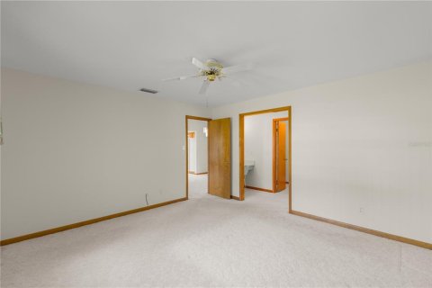 Villa ou maison à vendre à Ocala, Floride: 3 chambres, 215.9 m2 № 2399087 - photo 24