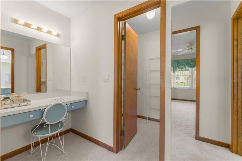 Villa ou maison à vendre à Ocala, Floride: 3 chambres, 215.9 m2 № 2399087 - photo 25