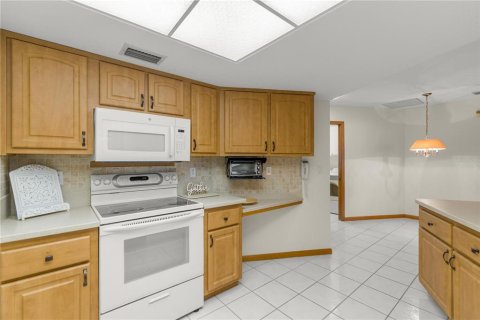 Villa ou maison à vendre à Ocala, Floride: 3 chambres, 215.9 m2 № 2399087 - photo 7