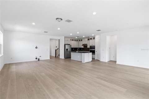 Купить виллу или дом в Ривервью, Флорида 10 комнат, 286.51м2, № 2097780 - фото 8