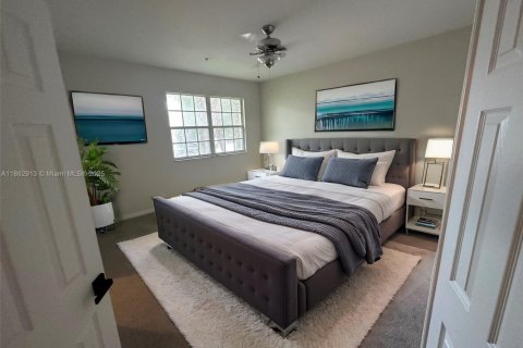 Condominio en venta en Tequesta, Florida, 3 dormitorios, 166.3 m2 № 1961667 - foto 15