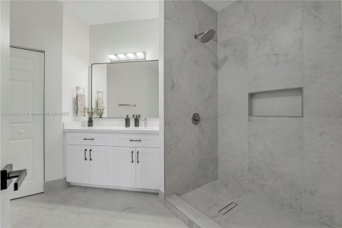 Condominio en venta en Tequesta, Florida, 3 dormitorios, 166.3 m2 № 1961667 - foto 19