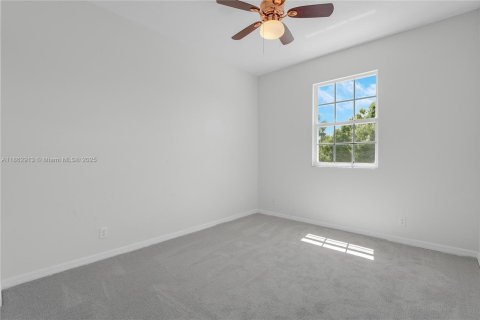 Condominio en venta en Tequesta, Florida, 3 dormitorios, 166.3 m2 № 1961667 - foto 25