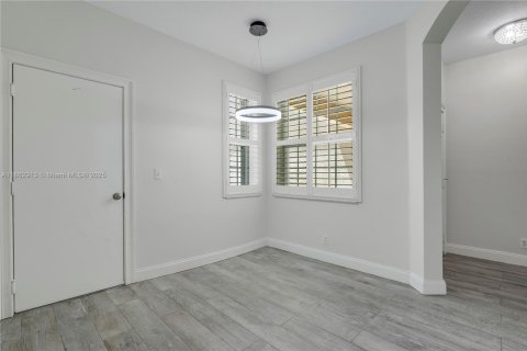 Condominio en venta en Tequesta, Florida, 3 dormitorios, 166.3 m2 № 1961667 - foto 7