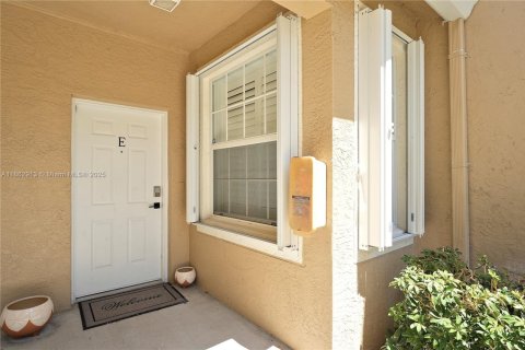 Condominio en venta en Tequesta, Florida, 3 dormitorios, 166.3 m2 № 1961667 - foto 3