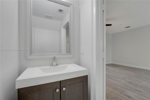 Condominio en venta en Tequesta, Florida, 3 dormitorios, 166.3 m2 № 1961667 - foto 13