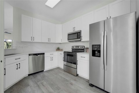 Condominio en venta en Tequesta, Florida, 3 dormitorios, 166.3 m2 № 1961667 - foto 5