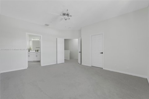 Condominio en venta en Tequesta, Florida, 3 dormitorios, 166.3 m2 № 1961667 - foto 17