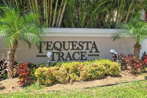 Condominio en venta en Tequesta, Florida, 3 dormitorios, 166.3 m2 № 1961667 - foto 26