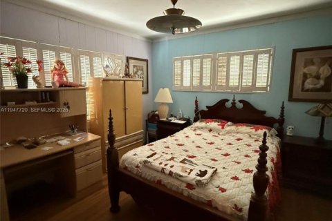Casa en venta en Miami, Florida, 3 dormitorios, 199.09 m2 № 2003862 - foto 6
